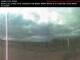 Schefferville 07.07.2025 15:59