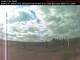 Schefferville 07.07.2025 15:59