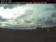 Schefferville 14.06.2025 15:59