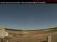 Port-Menier 14.06.2025 15:59