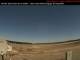 Port-Menier 30.04.2025 15:59