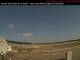 Port-Menier 10.07.2025 15:59