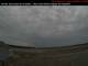 Port-Menier 11.07.2025 15:59