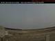 Port-Menier 08.06.2025 15:59