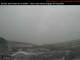 Port-Menier 29.04.2025 15:59