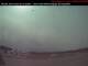 Mont-Laurier 30.04.2025 15:59