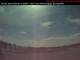 Mont-Laurier 30.06.2025 15:59