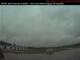 Mont-Laurier 08.06.2025 15:59