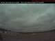 Mont-Laurier 07.07.2025 15:59
