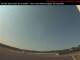 La Tuque 14.06.2025 15:59