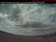 La Tuque 30.06.2025 15:59