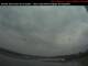 La Tuque 05.07.2025 15:59