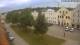 Tüßling 09.07.2025 15:47