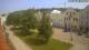 Tüßling 08.06.2025 15:47
