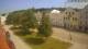 Tüßling 14.06.2025 15:47