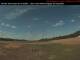 La Macaza 14.06.2025 15:59