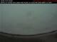 Havre Saint-Pierre 06.07.2025 15:59