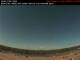 Baie-Comeau 14.06.2025 15:59