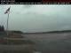 Gravenhurst 30.04.2025 15:00