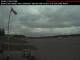 Gravenhurst 15.05.2025 15:59