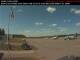 Gravenhurst 01.07.2025 15:59