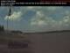 Gravenhurst 08.06.2025 15:59