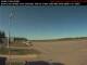 Gravenhurst 09.05.2025 15:59