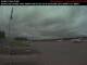 Gravenhurst 07.07.2025 15:59
