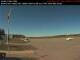 Gravenhurst 10.05.2025 15:59