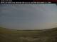 Gore Bay 02.07.2025 15:59