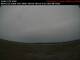 Gore Bay 13.06.2025 15:59