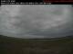 Gore Bay 13.06.2025 15:59