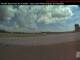 Cornwall 08.07.2025 15:59