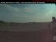 Cornwall 10.07.2025 15:59