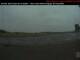 Cornwall 09.06.2025 15:59