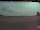 Cornwall 14.07.2025 15:10