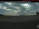 Cornwall 03.07.2025 15:59