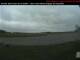 Cornwall 08.05.2025 15:59