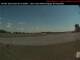 Cornwall 14.06.2025 15:59