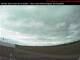 Smiths Falls 08.07.2025 15:59