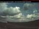 Smiths Falls 09.07.2025 15:59