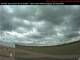 Smiths Falls 08.06.2025 15:59
