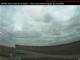 Smiths Falls 25.04.2025 15:00