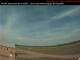 Smiths Falls 05.07.2025 15:59
