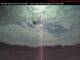 Parry Sound 11.07.2025 15:59