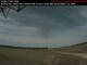 Moosonee 14.06.2025 15:59