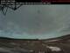 Moosonee 30.04.2025 15:00