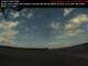 Moosonee 01.07.2025 15:59
