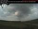 Moosonee 08.06.2025 15:59