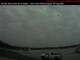 Elliot Lake 30.04.2025 15:00
